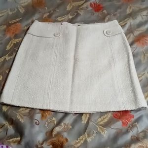 H&M skirt